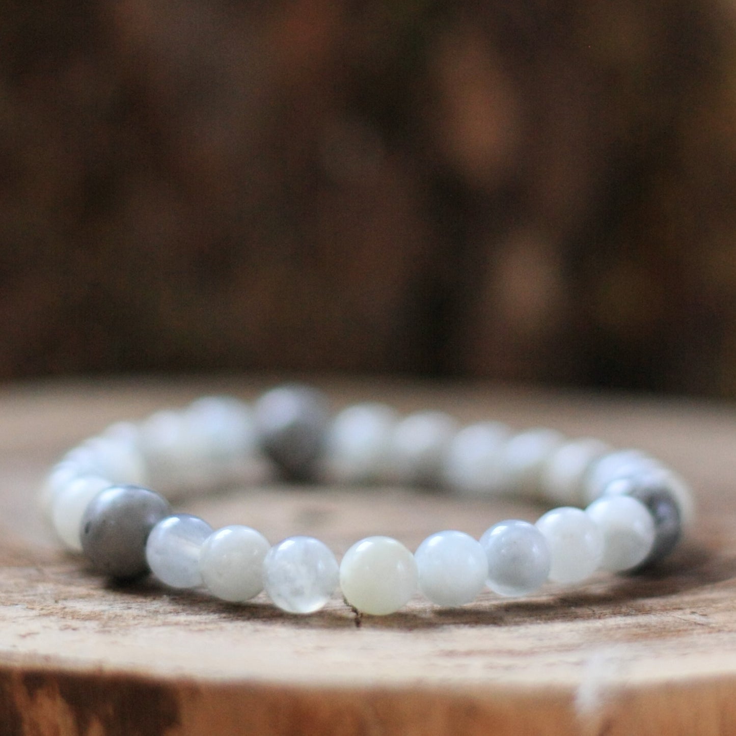 Bracelet KASCAI