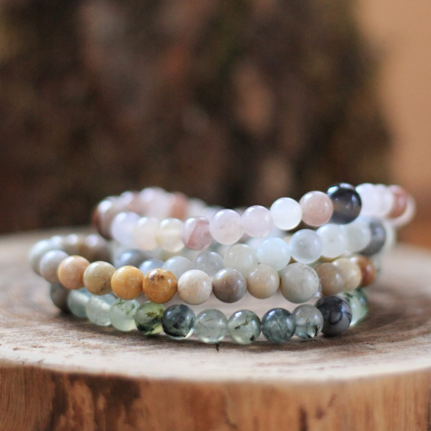 Bracelet KASCAI
