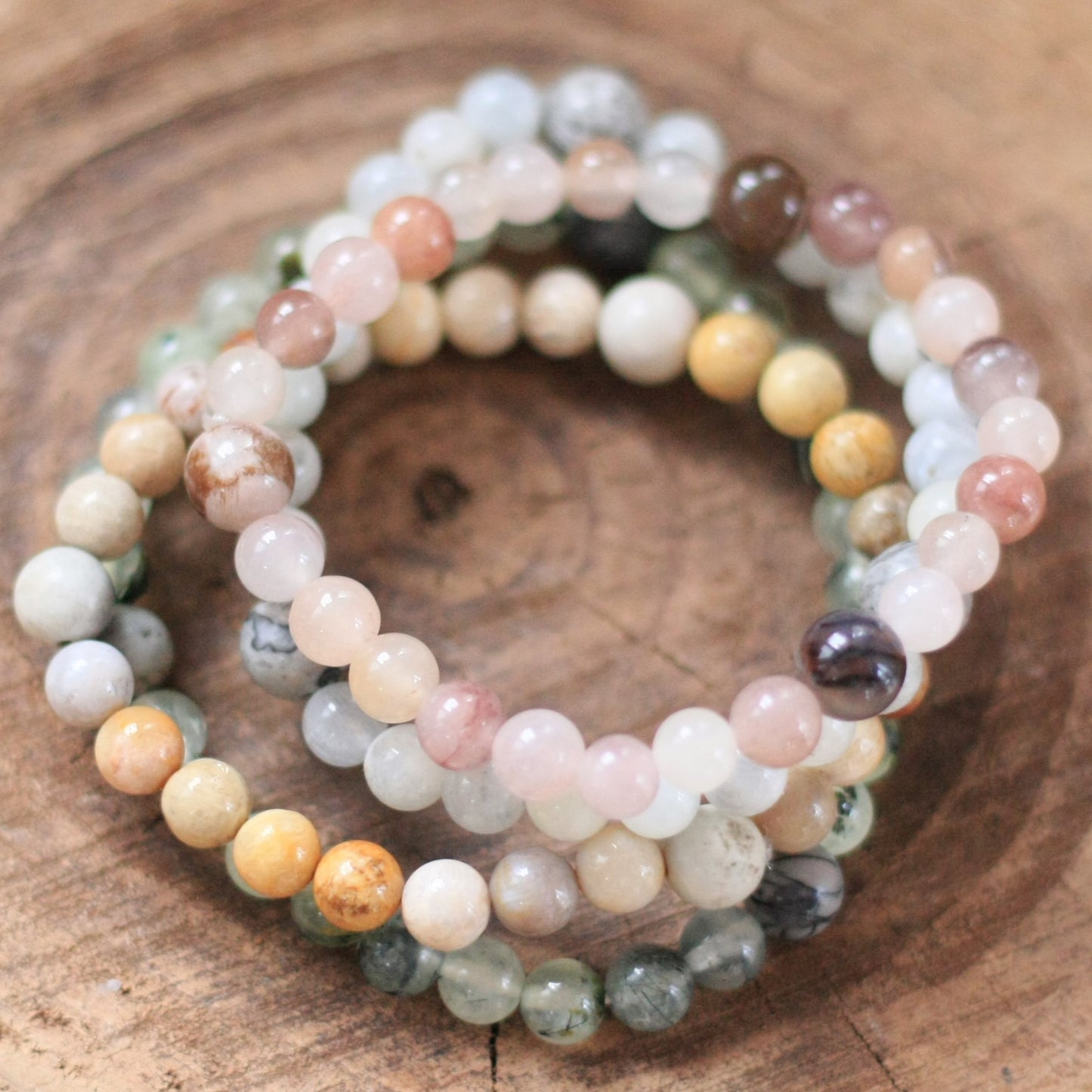 Bracelet KASCAI
