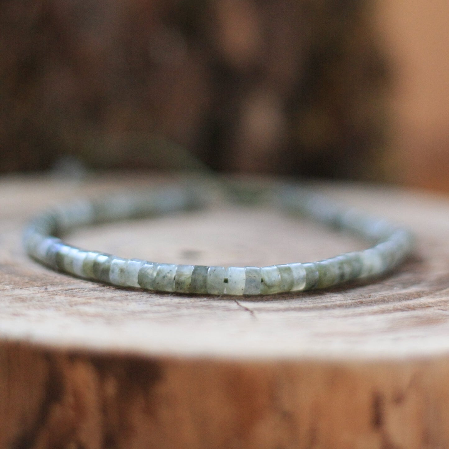 Bracelet MICAH D'automne