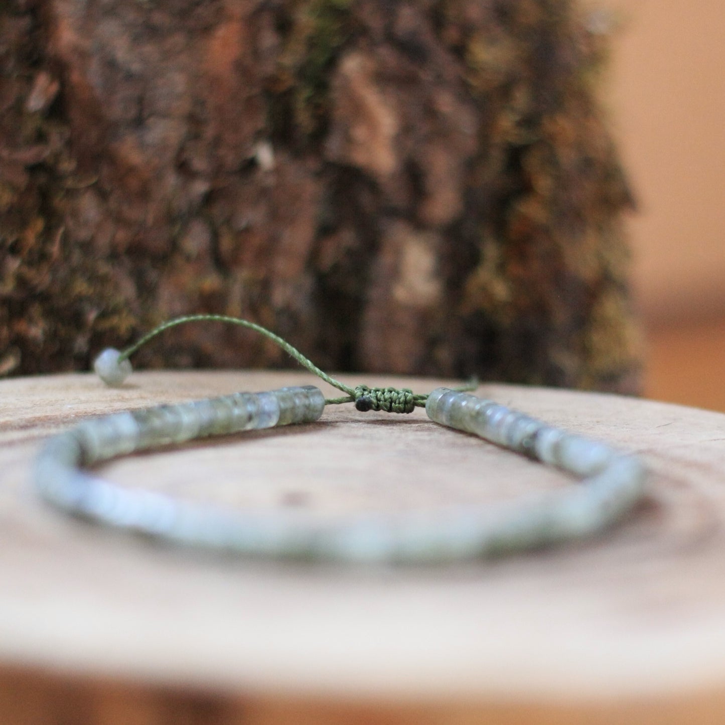 Bracelet MICAH D'automne