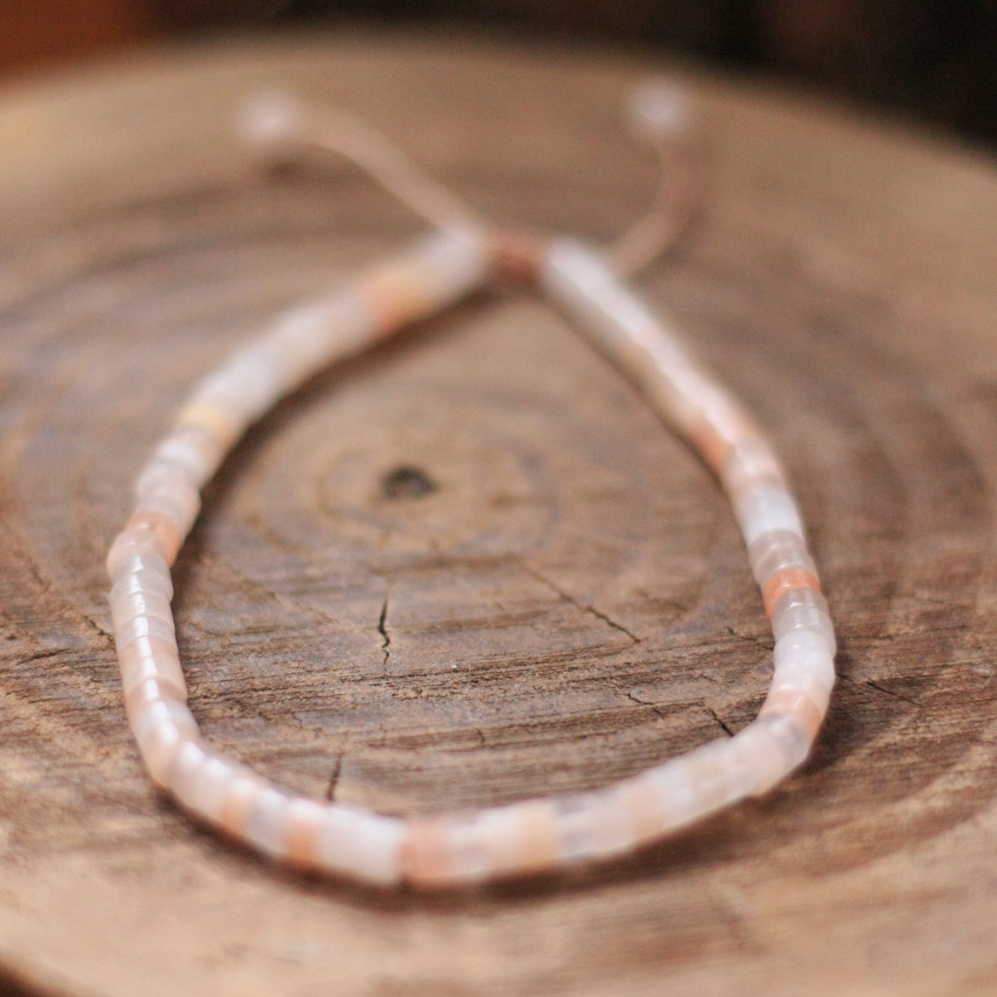 Bracelet MICAH D'automne