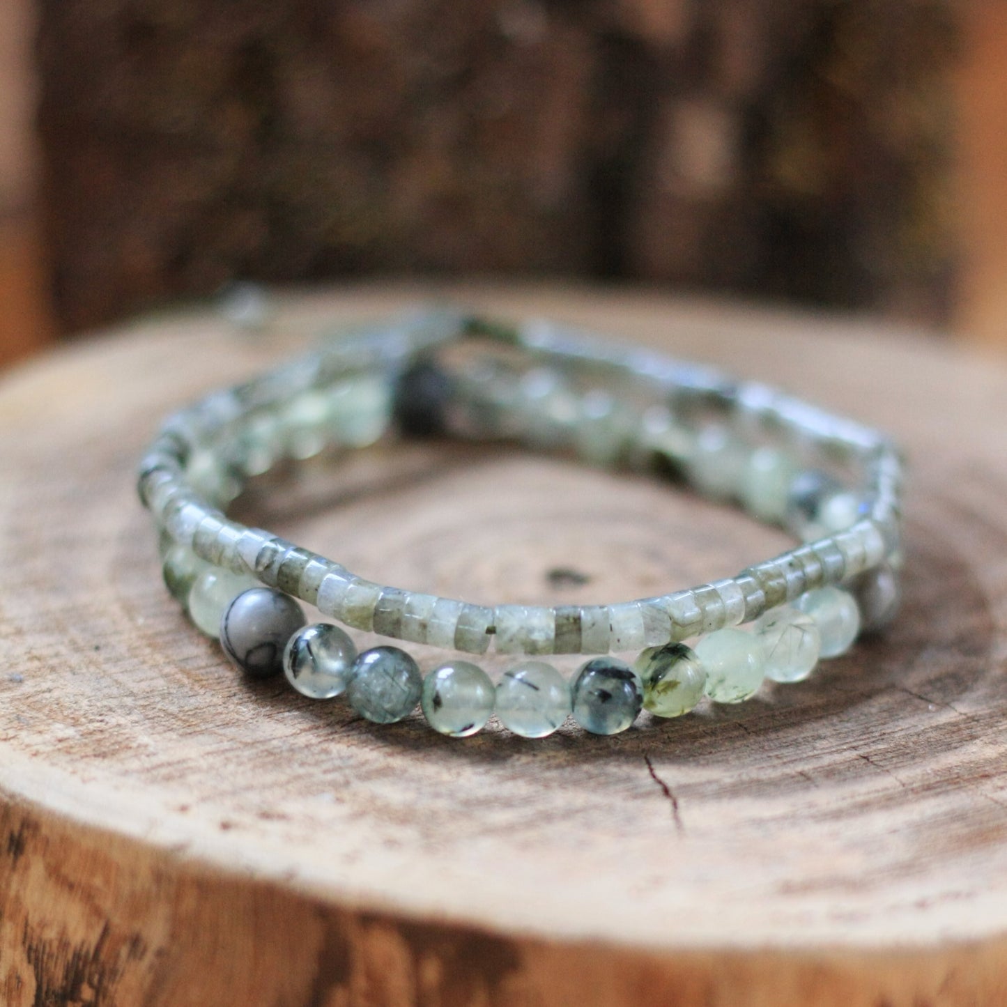 Bracelet MICAH D'automne