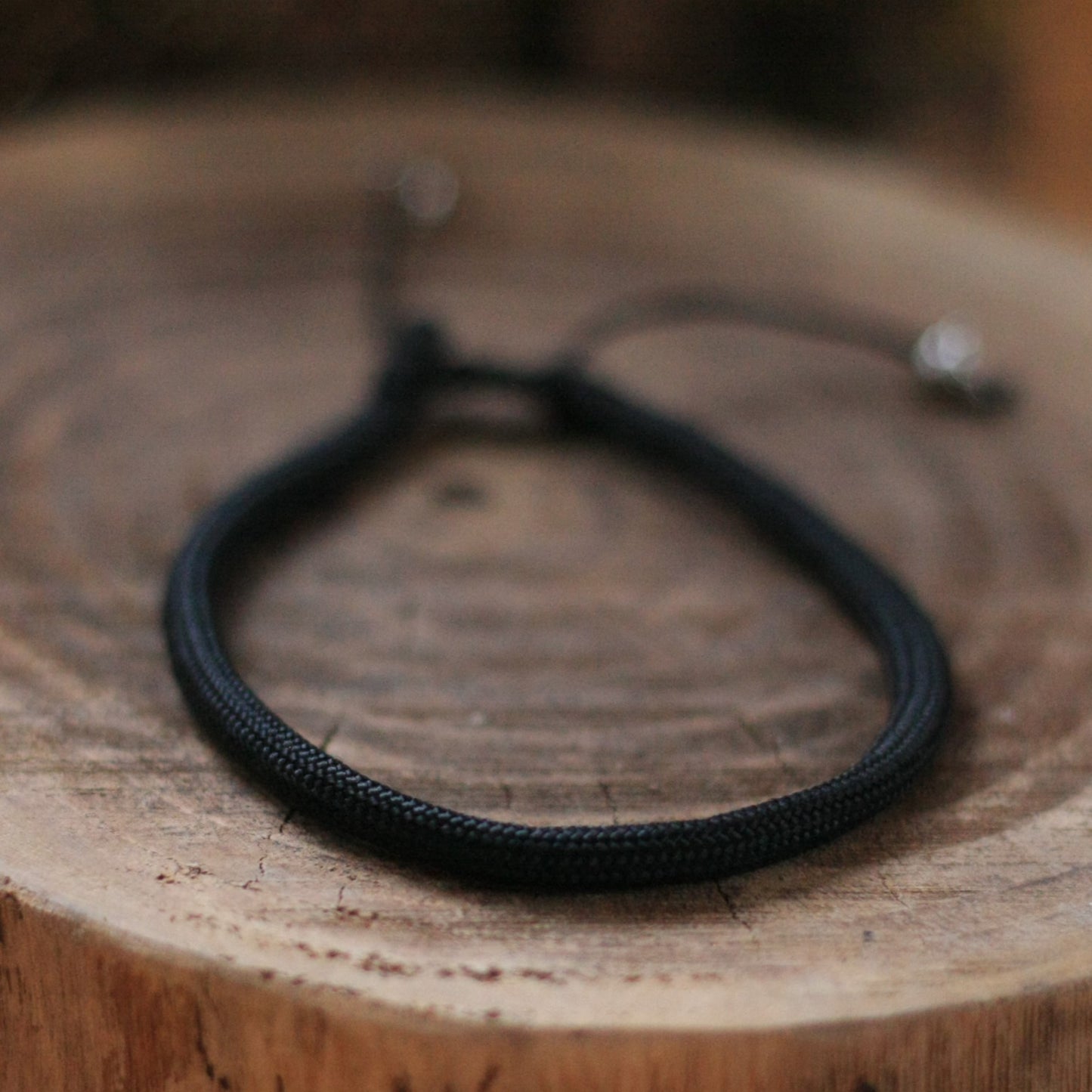 Bracelet CHUTES