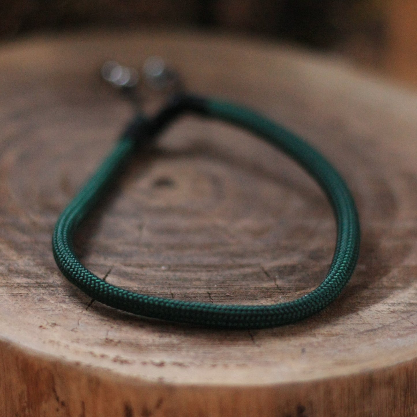 Bracelet CHUTES