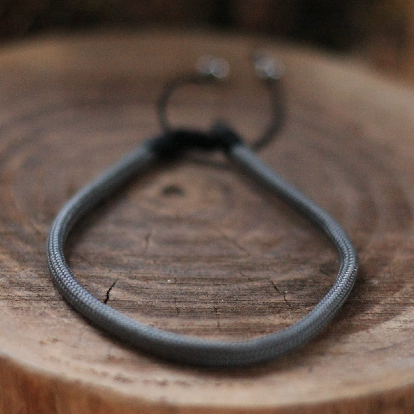 Bracelet CHUTES