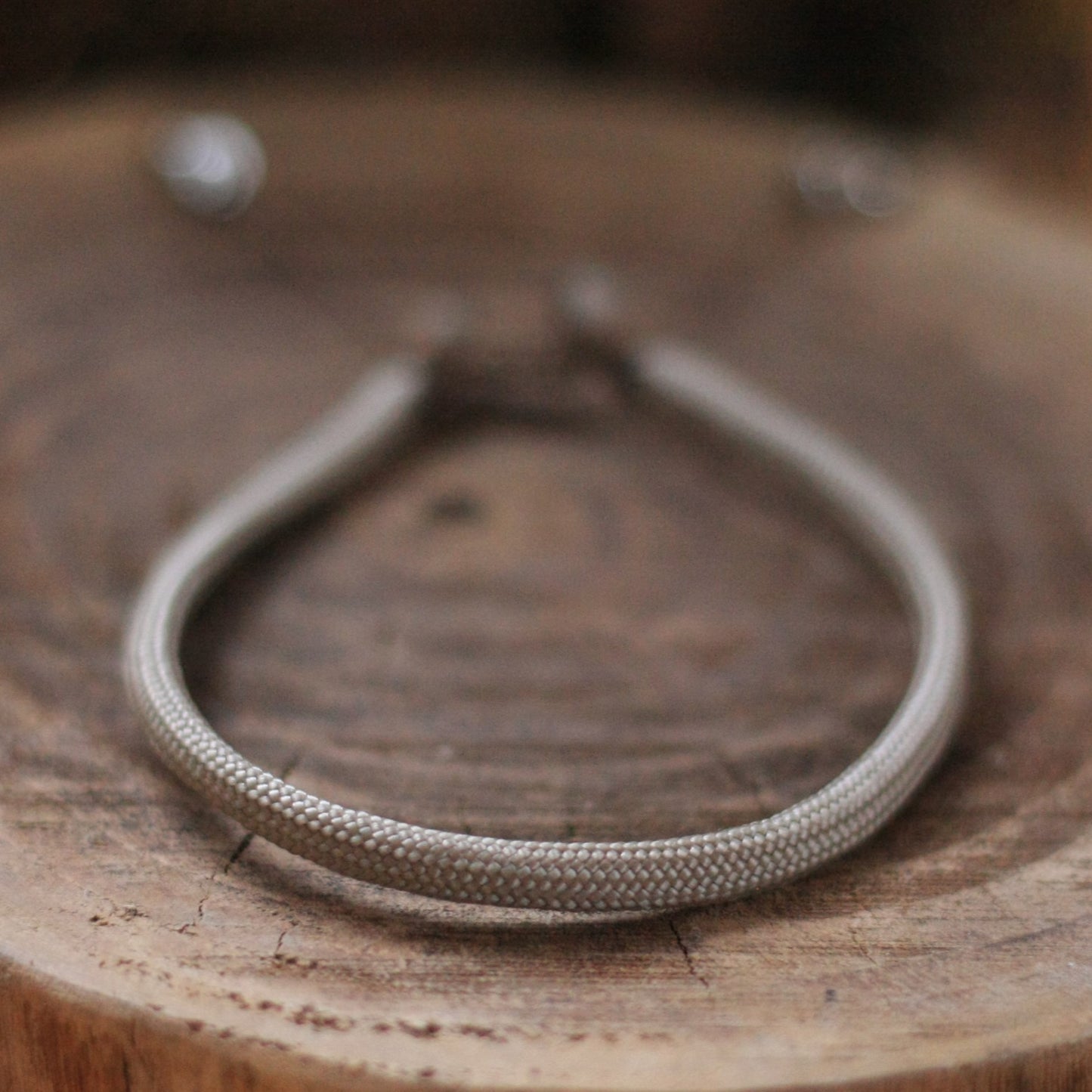 Bracelet CHUTES