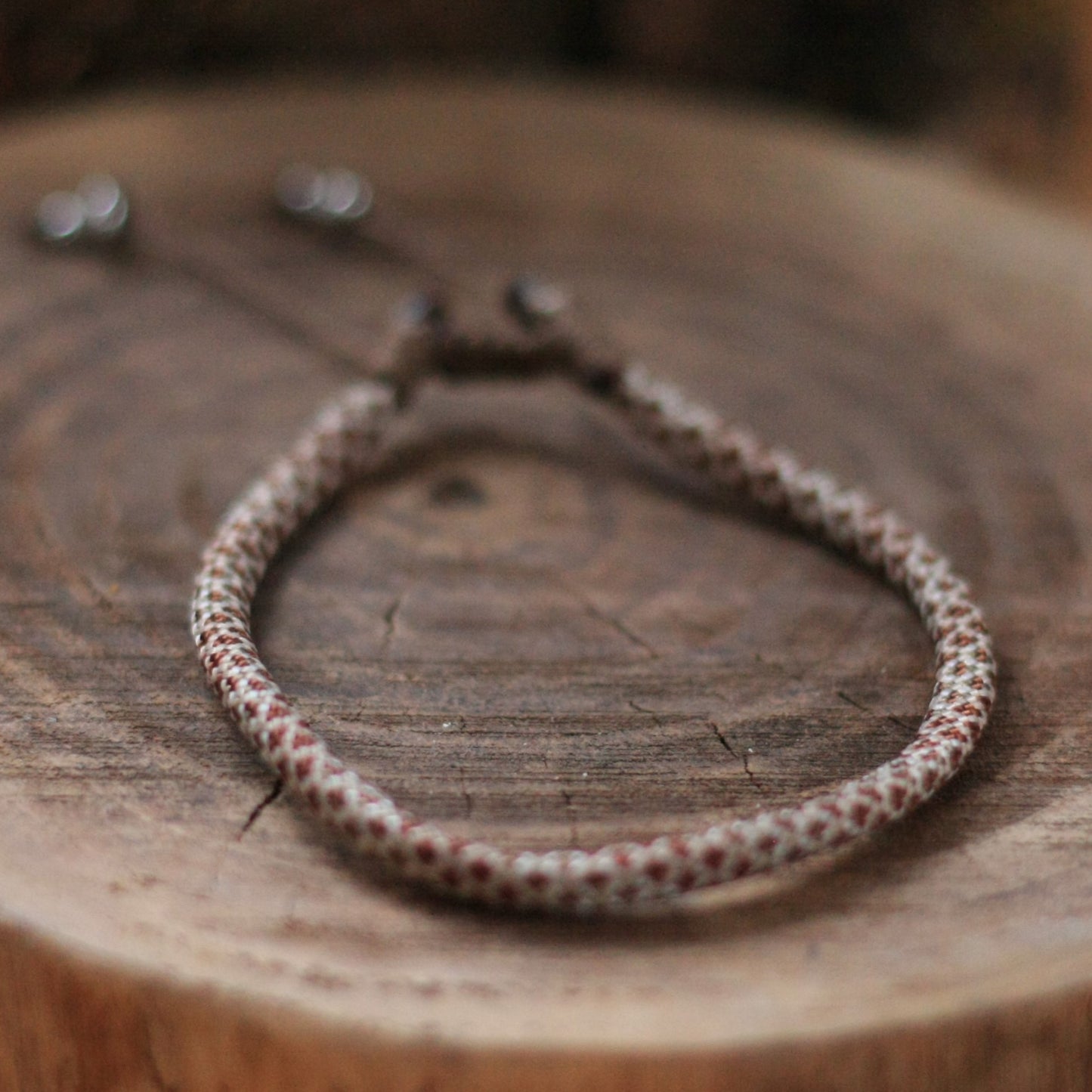Bracelet CHUTES