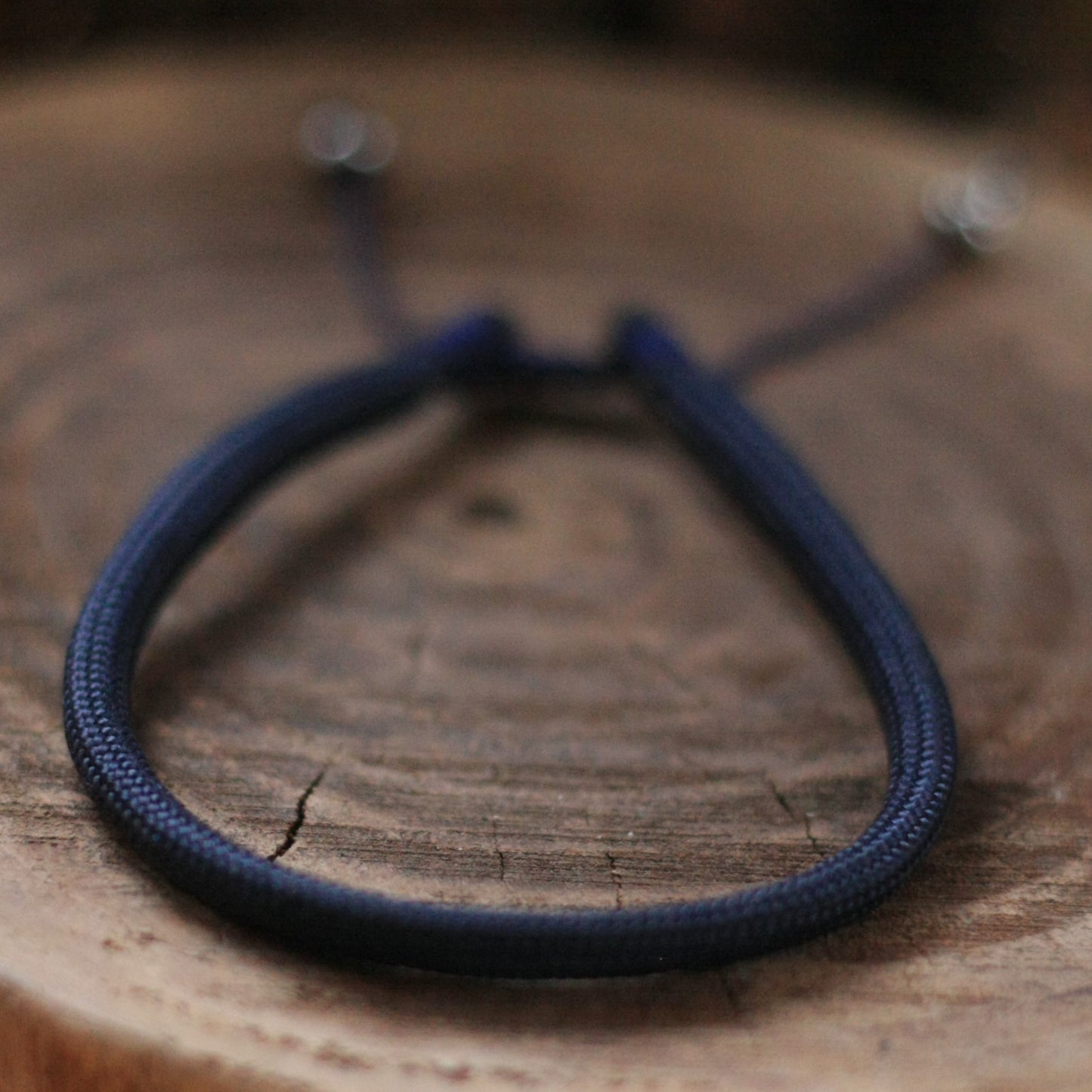 Bracelet CHUTES