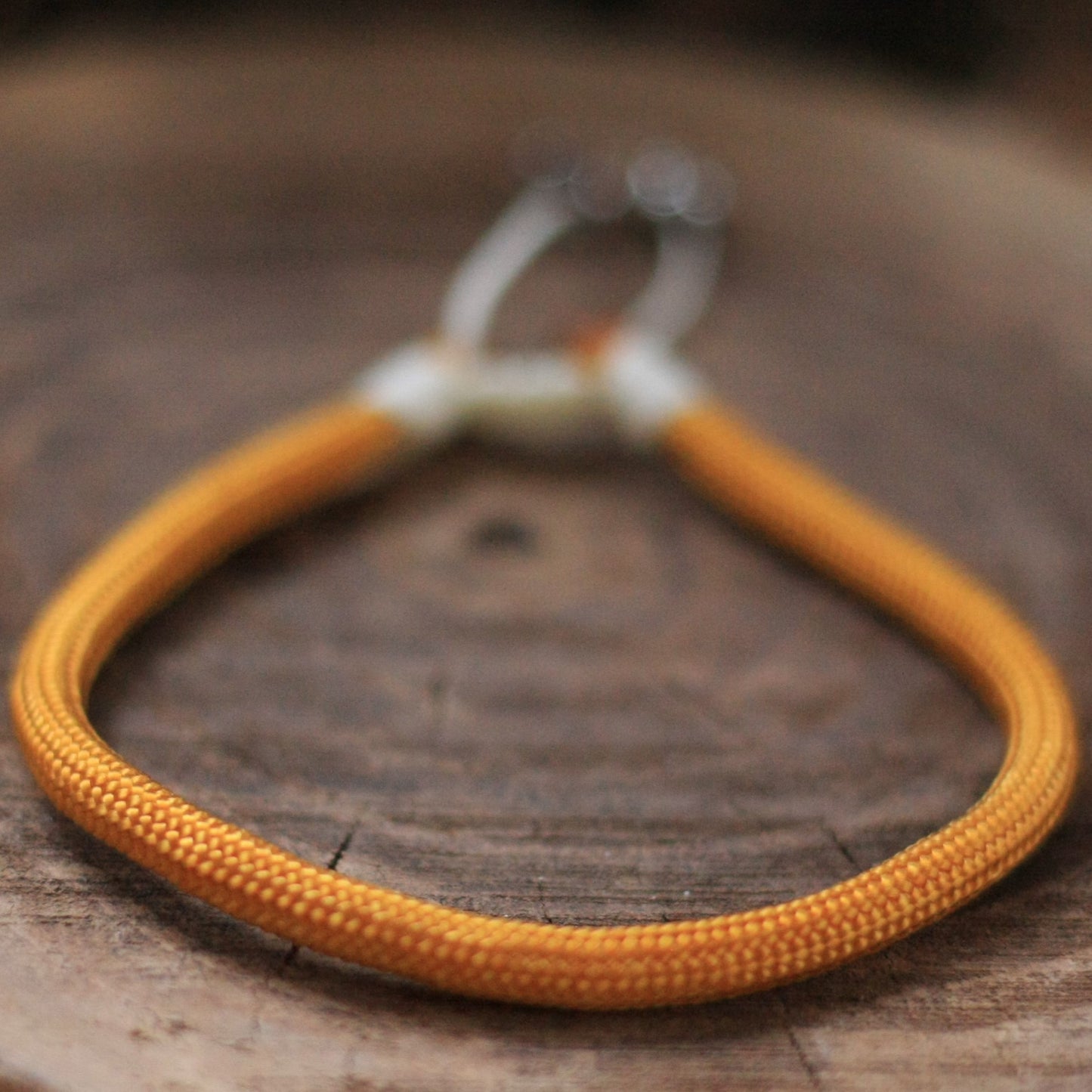 Bracelet CHUTES