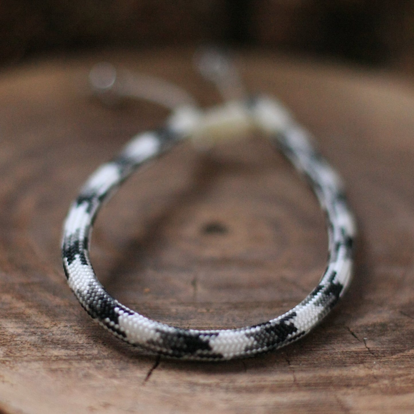 Bracelet CHUTES
