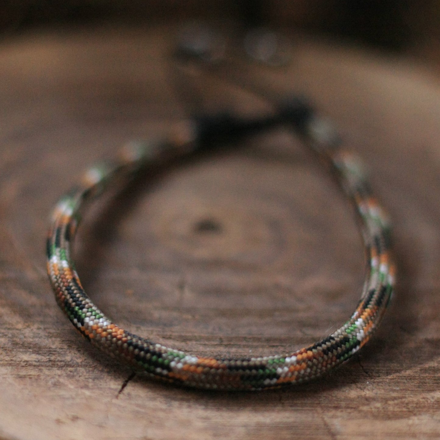 Bracelet CHUTES