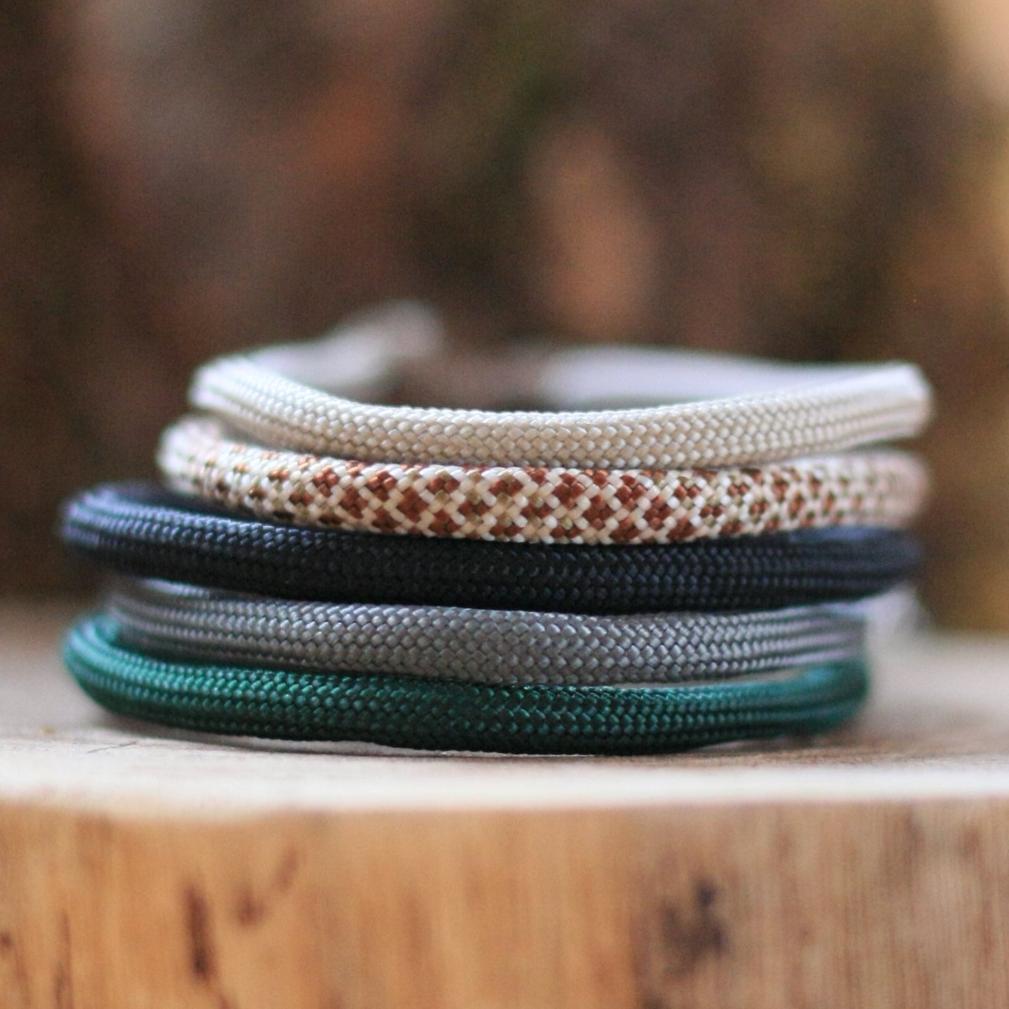 Bracelet CHUTES