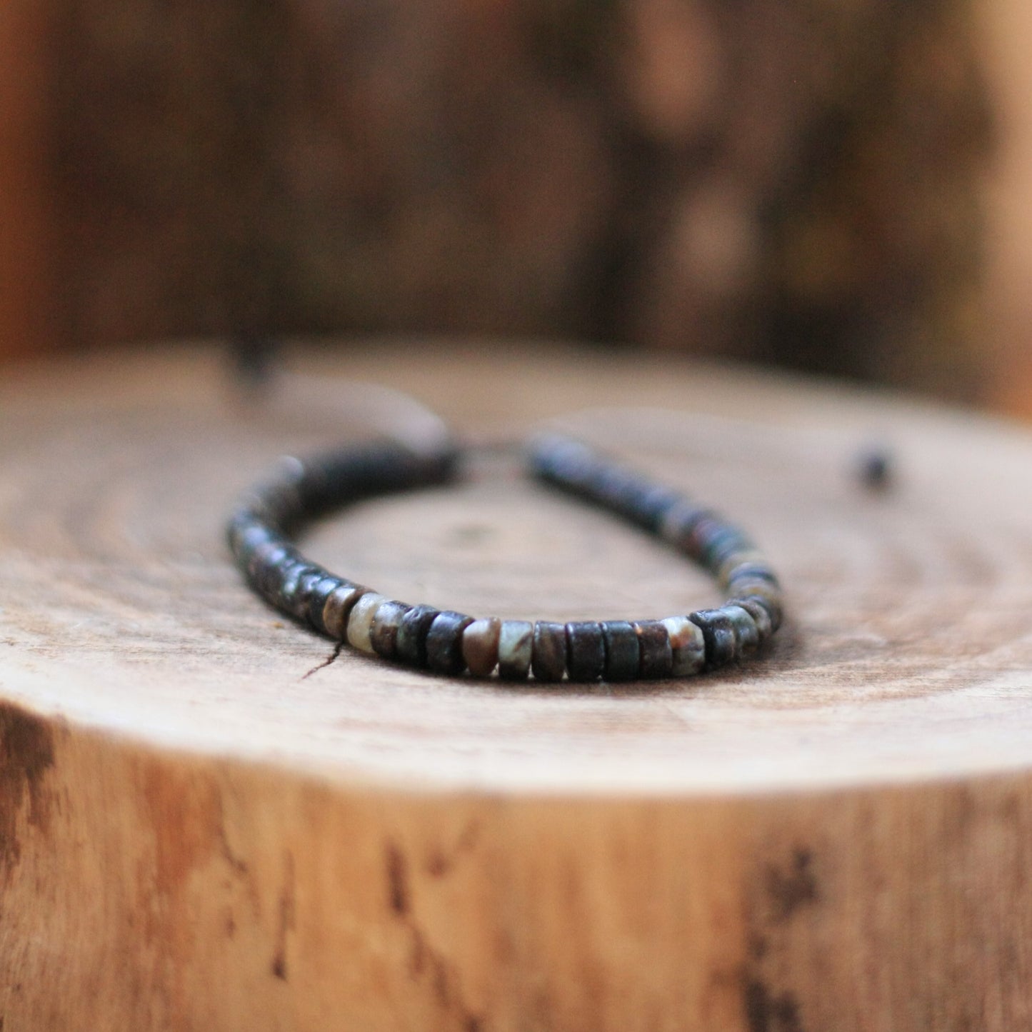 Bracelet MICAH
