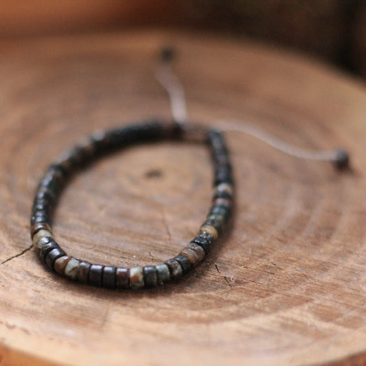 Bracelet MICAH