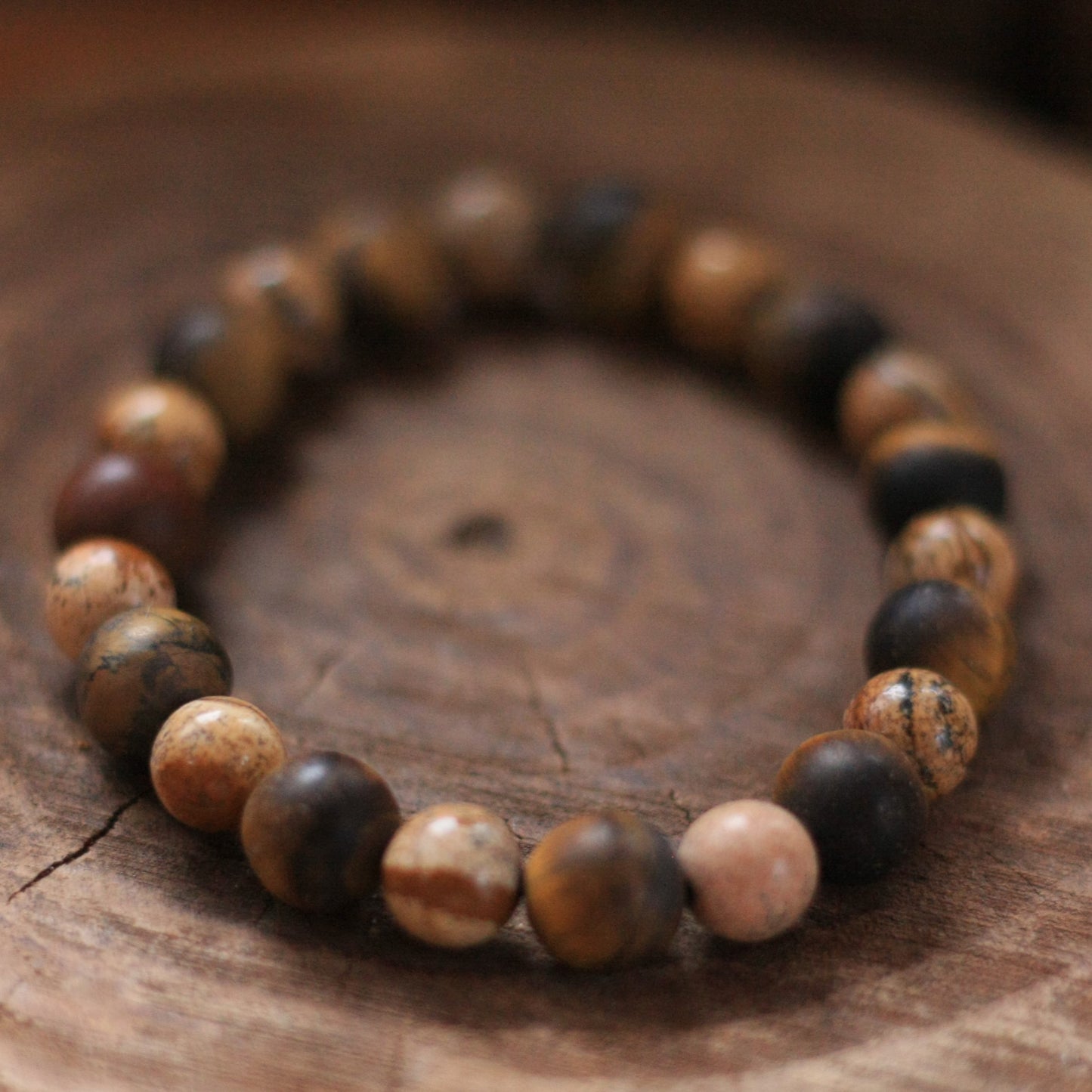 Bracelet PRAÏA
