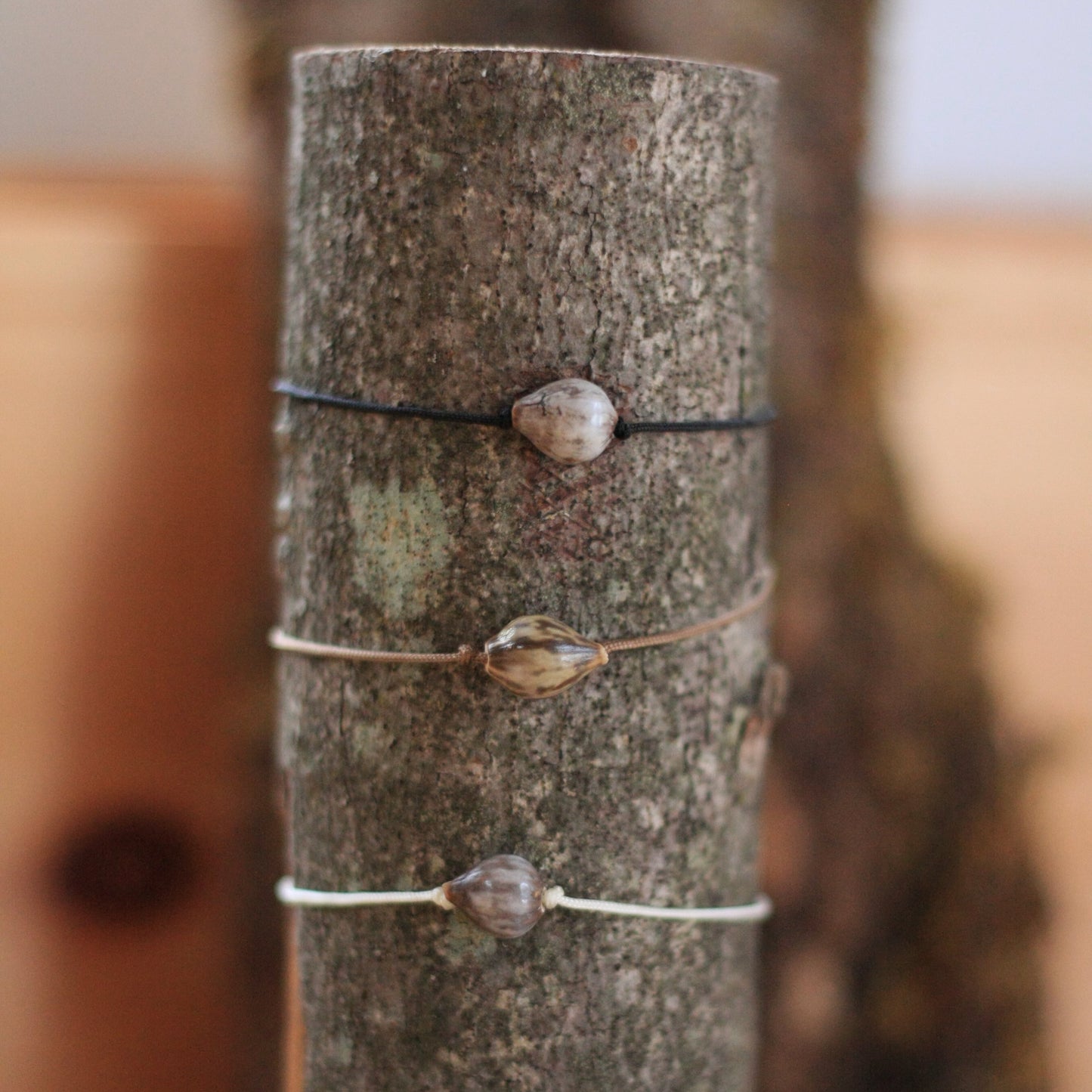 Bracelet JOBE