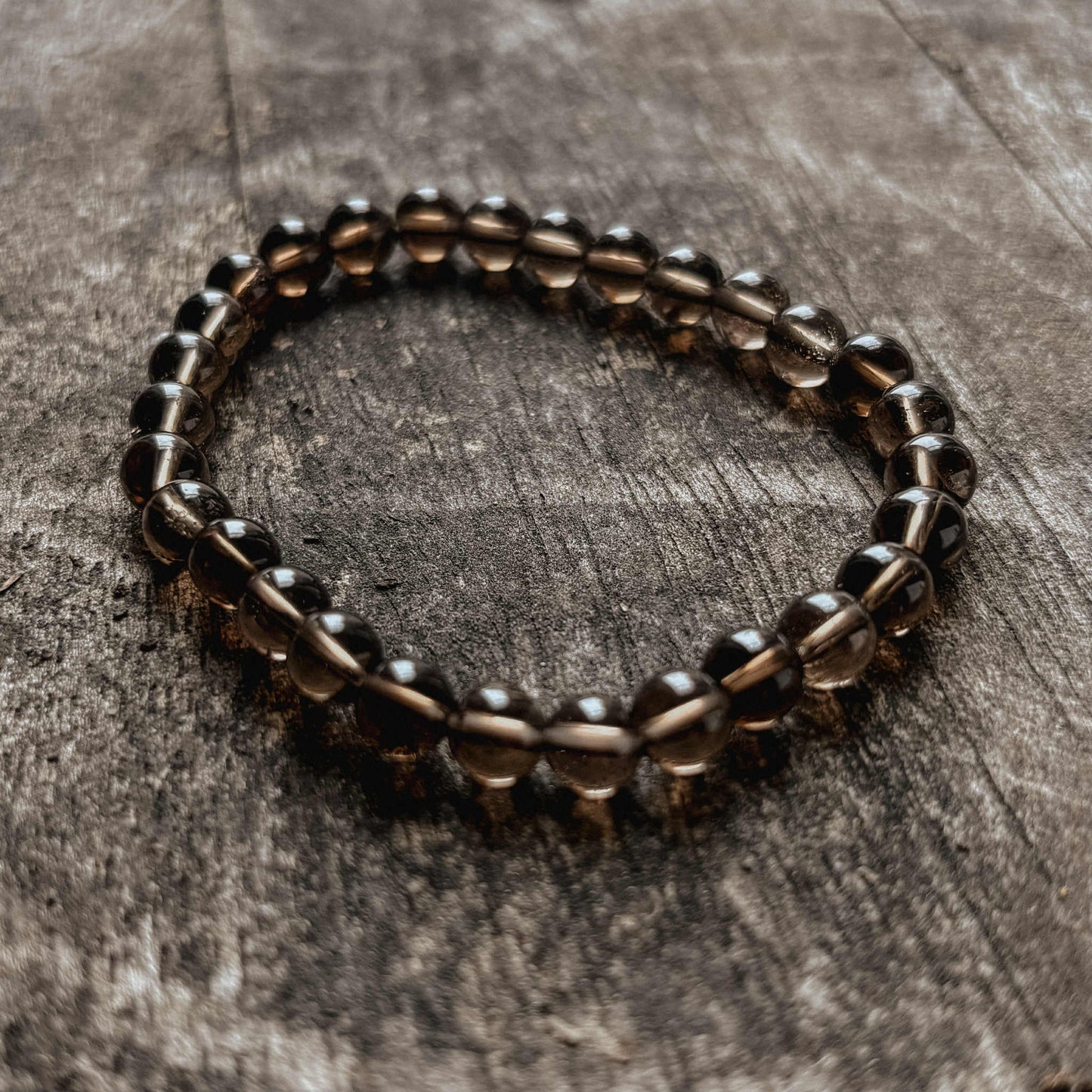 Bracelet KHANA