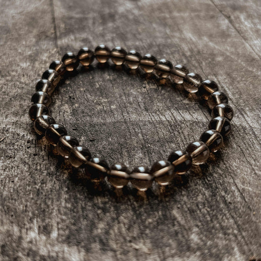 Bracelet KHANA