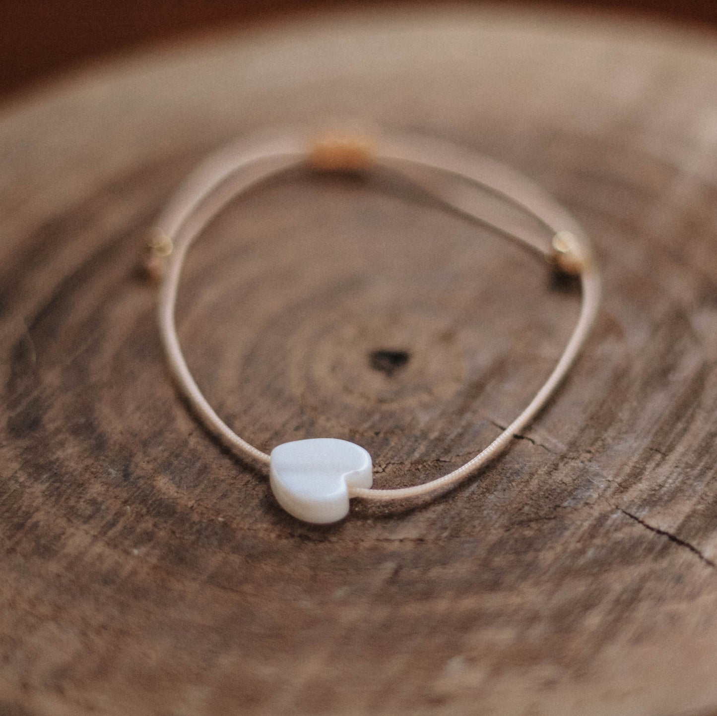 Bracelet LHÉA