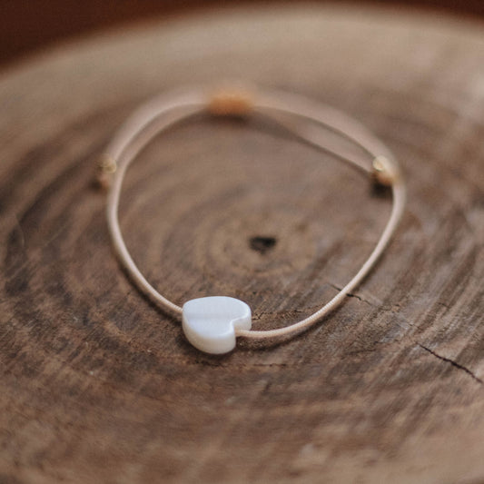 Bracelet LHÉA