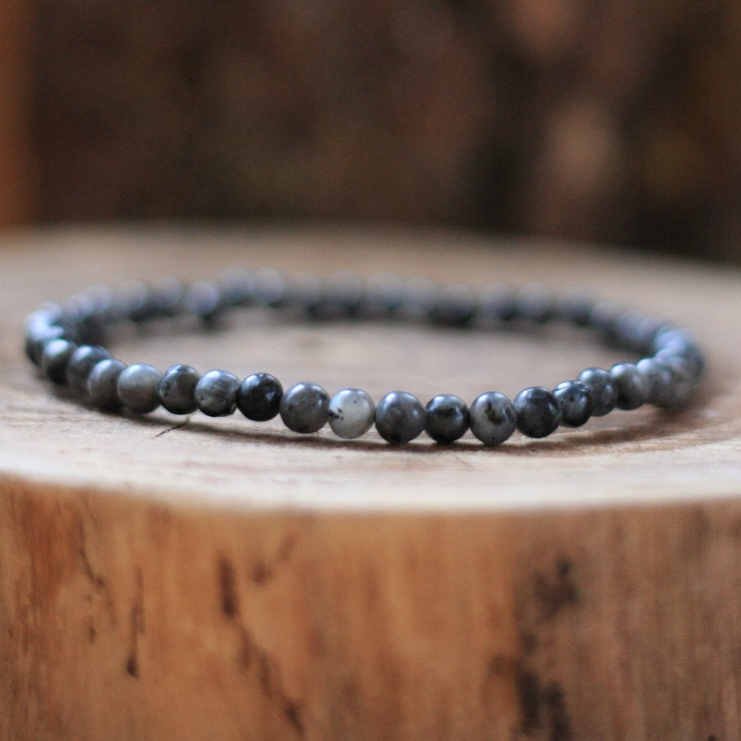 Bracelet STACK