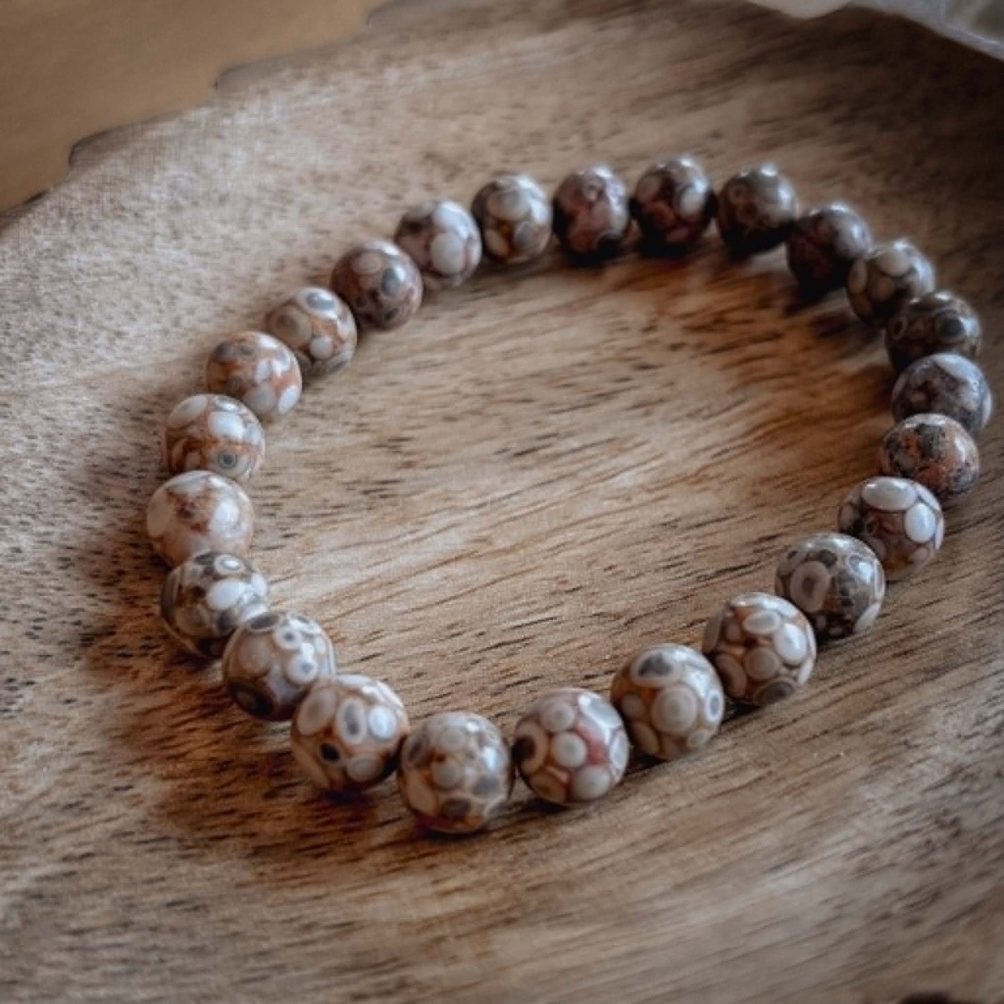Bracelet MAIFAN