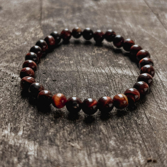Bracelet MEGHAN