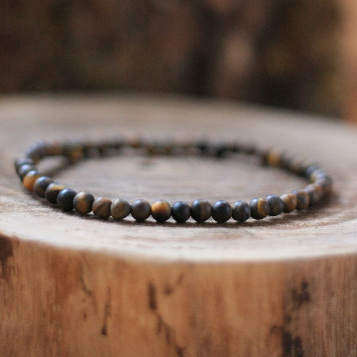 Bracelet STACK