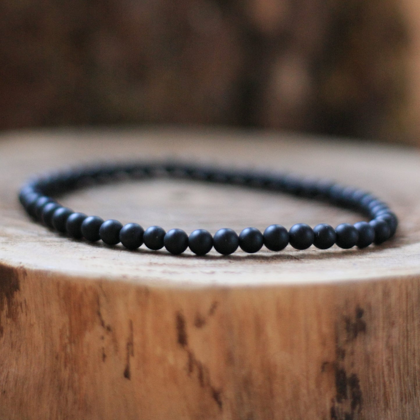 Bracelet STACK