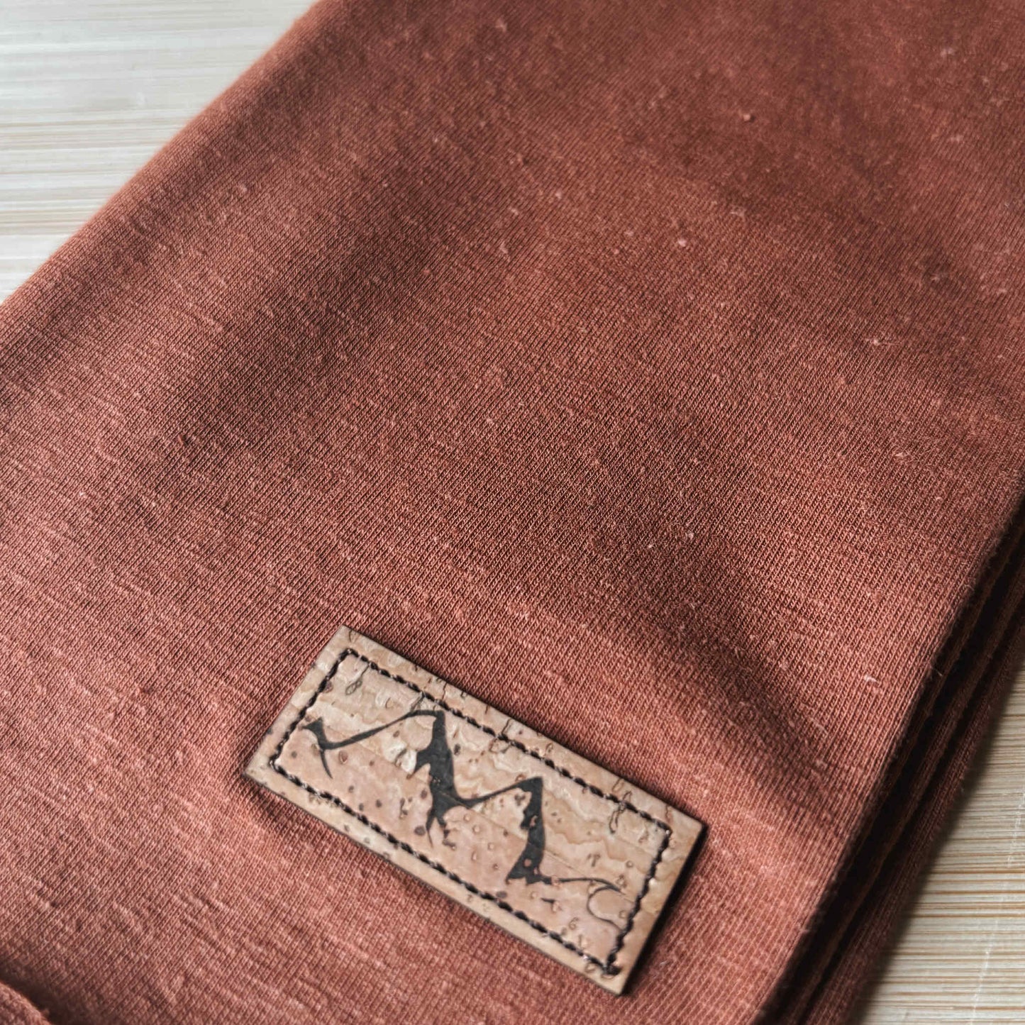 Bandeau MALIO