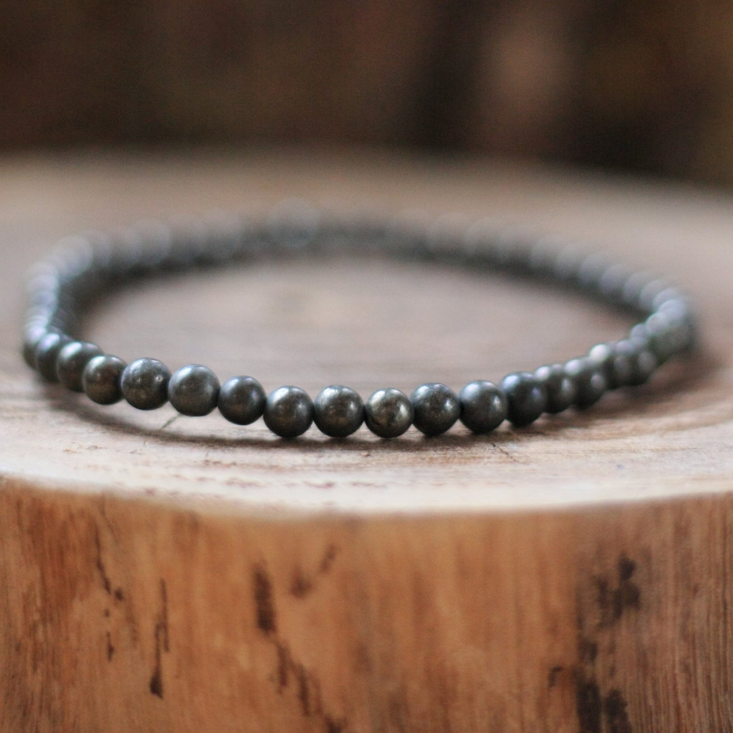 Bracelet STACK