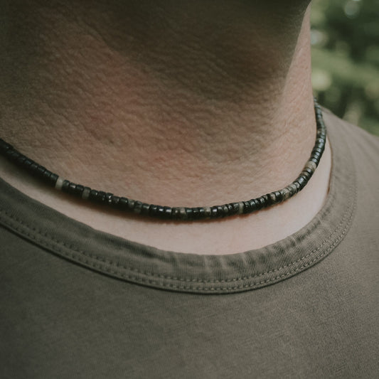 Collier AUSTINE