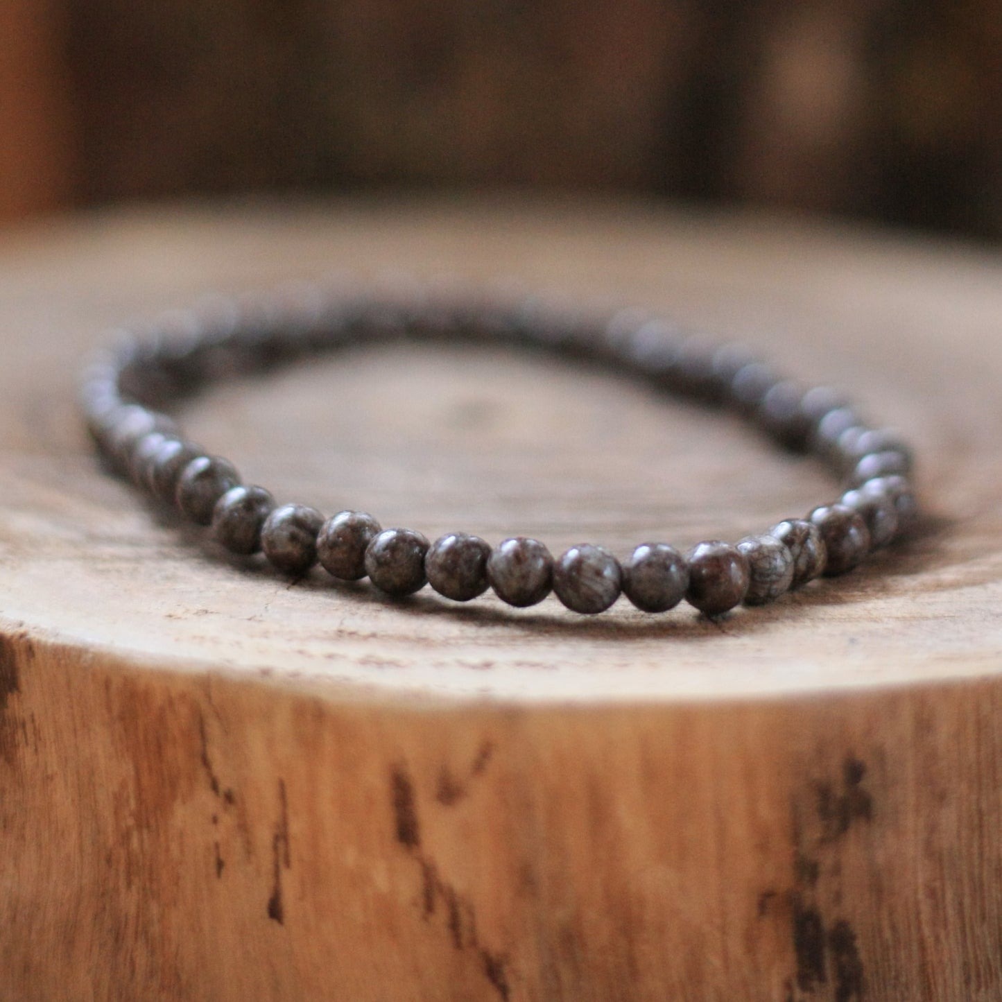 Bracelet STACK