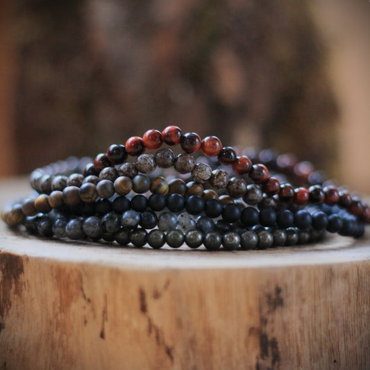 Bracelet STACK