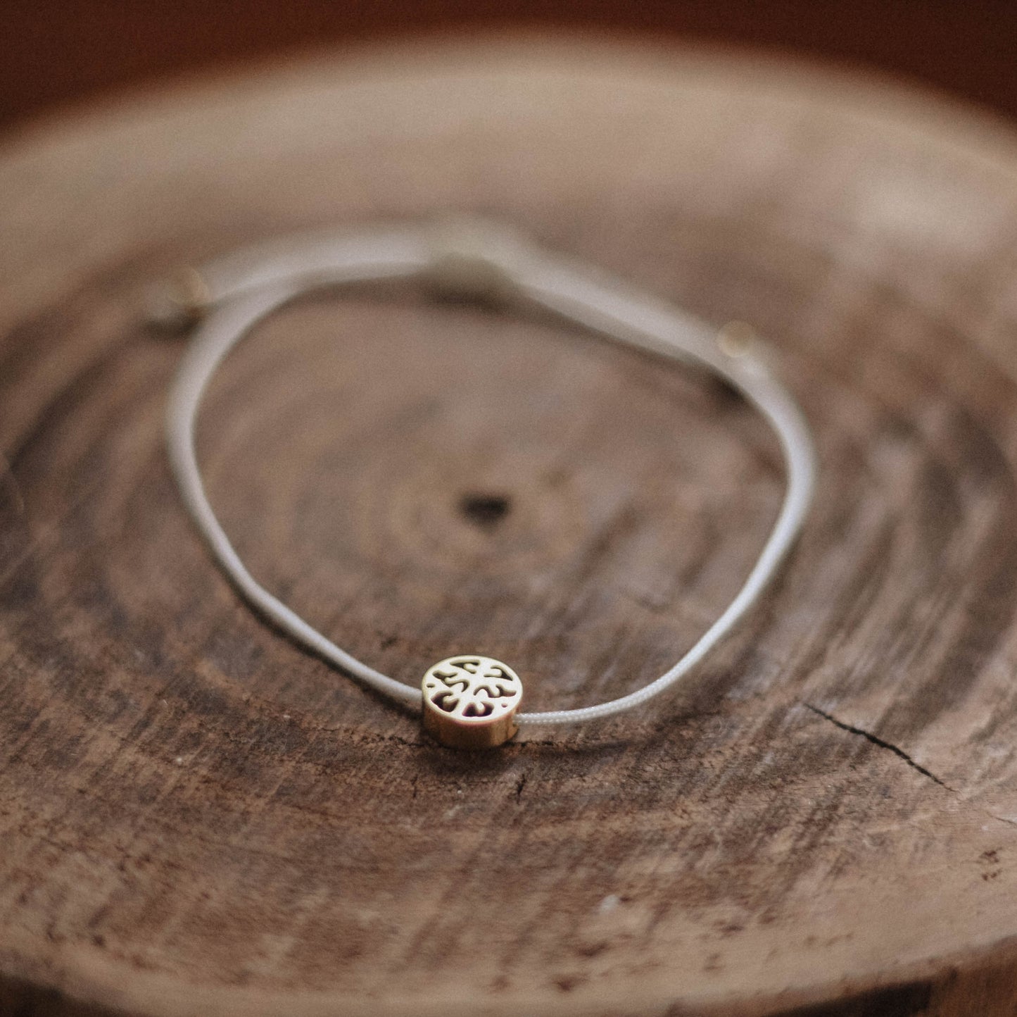 Bracelet THÉA