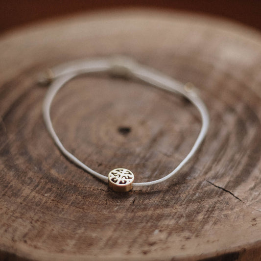 Bracelet THÉA