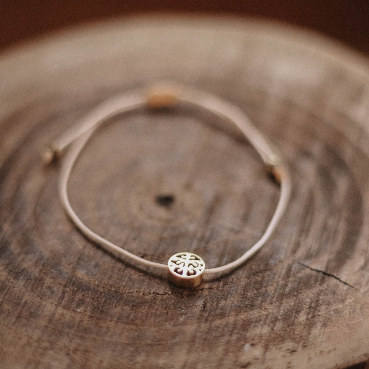 Bracelet THÉA