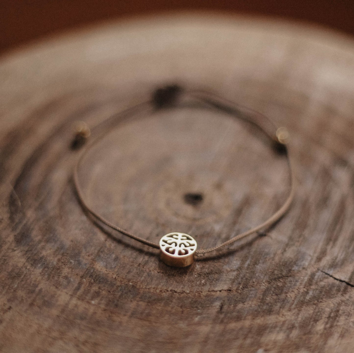 Bracelet THÉA