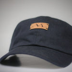 Casquette BENSON