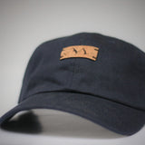Casquette BENSON
