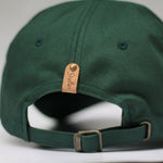 Casquette BENSON