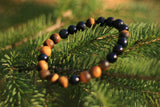 Bracelet GOLDENHUSK