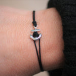 Bracelet HAVRE