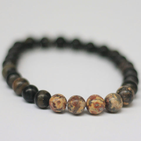 Bracelet ELAN
