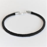 Bracelet RODH