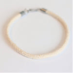 Bracelet RODH