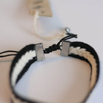 Bracelet HUXLEY