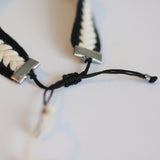 Bracelet HUXLEY