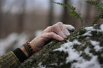 Bracelet GOLDENHUSK
